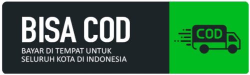 Logo-Cod-Kecil-12-1-1.jpg